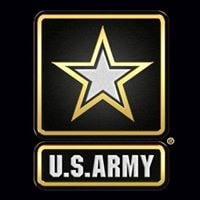 United States Army NOLA logo