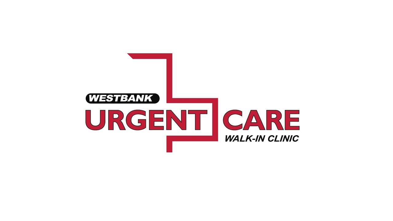 The Urgent Care logo