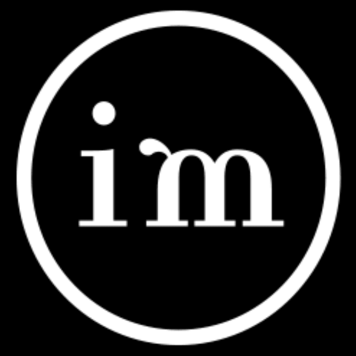 Imaginal Marketing Group logo