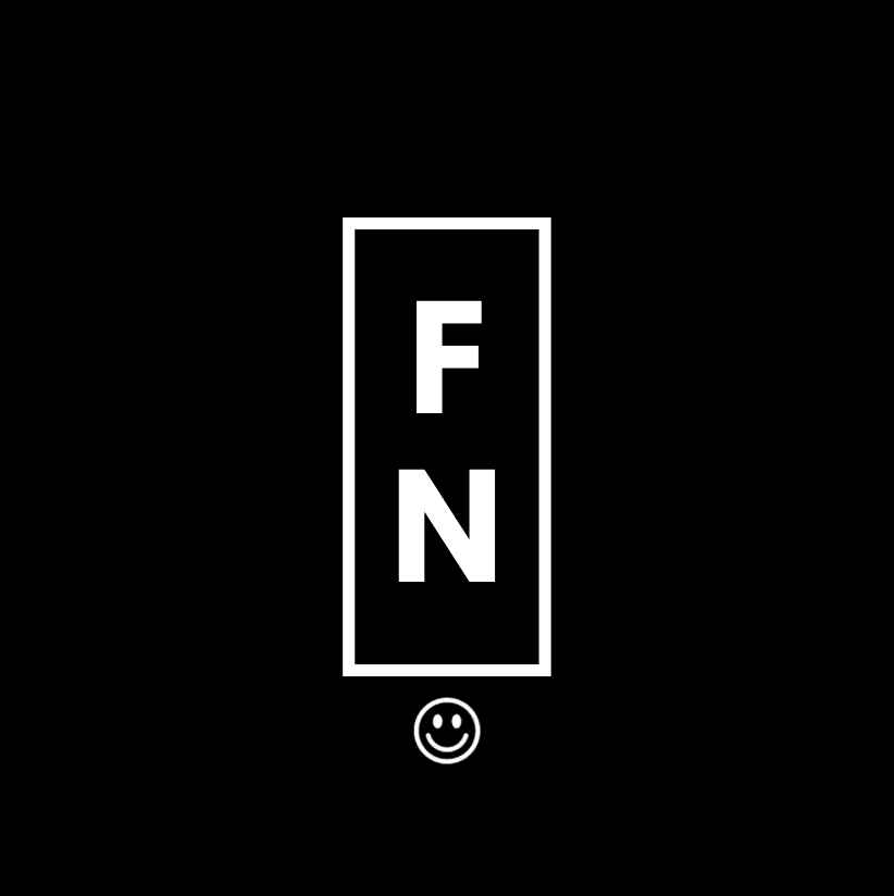 Freret Napoleon logo