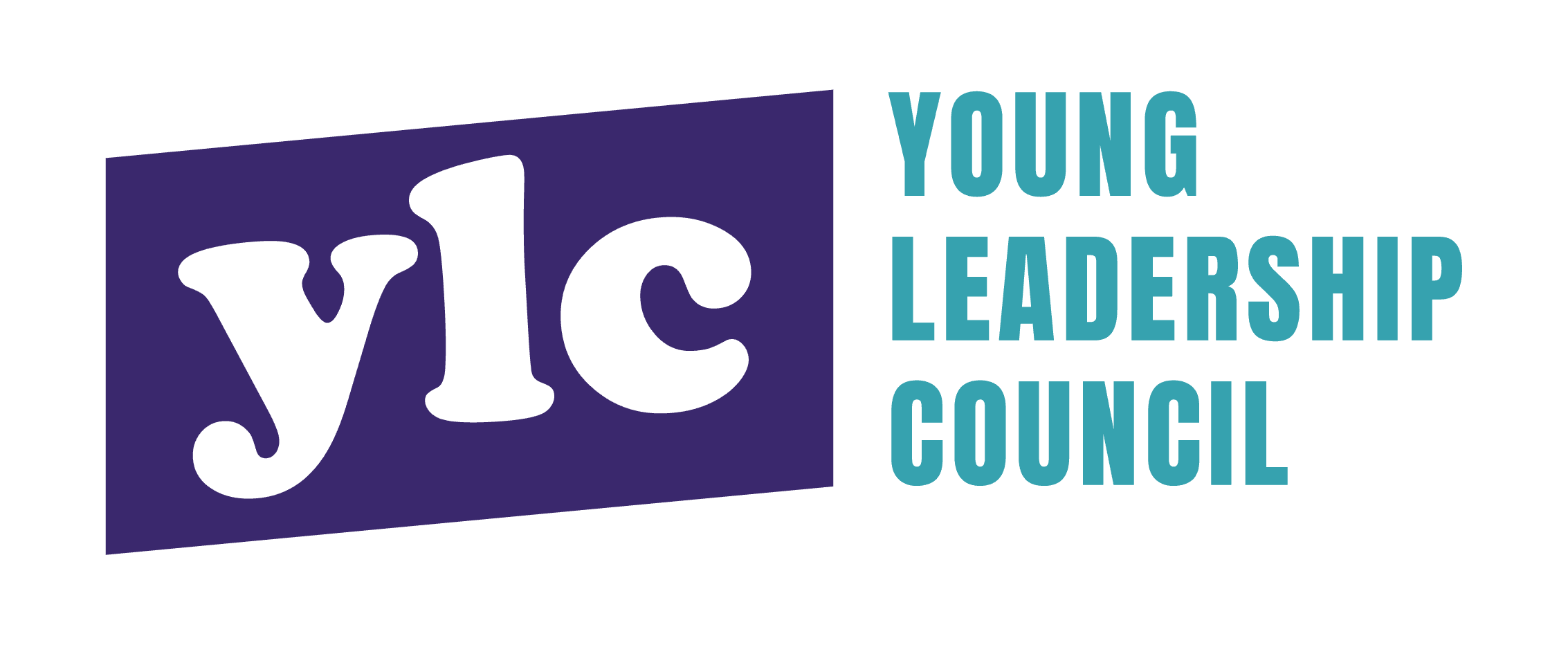 Young Leadership Council logo