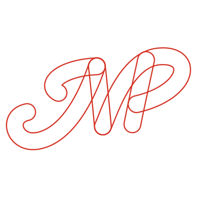 Margaret Place logo