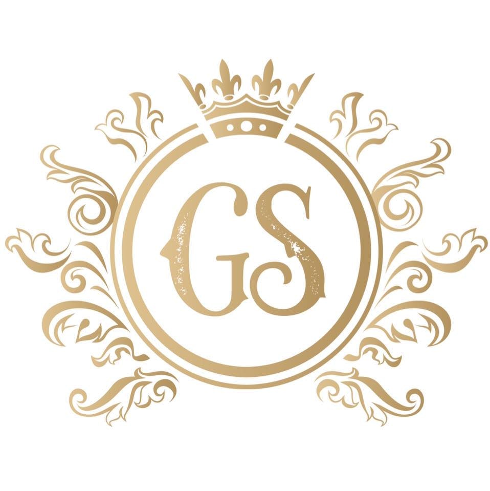 Godwyn & Stone Brokerage logo