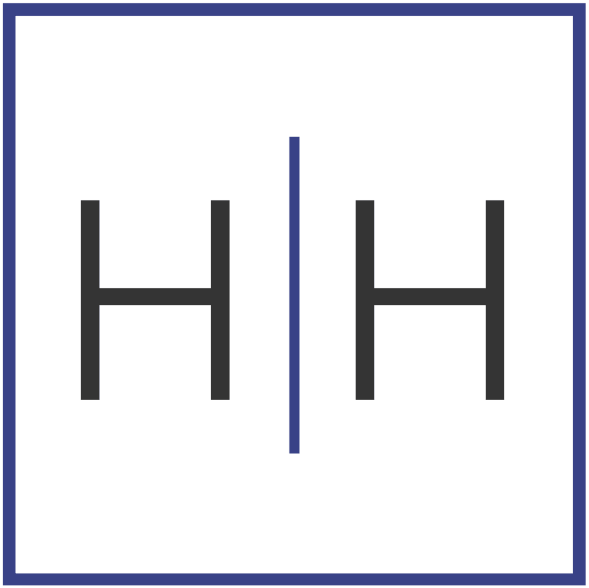 Henderson Hutter Group, LLC logo