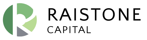 Raistone Capital logo