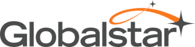 Globalstar logo