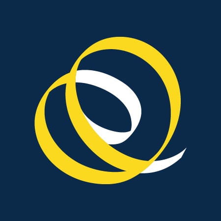 Tales of the Cocktail Foundation logo