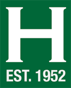 Hynes Charter School Corporation logo