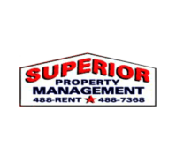 Superior Property Management, Inc. logo