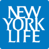 New York Life/ NYLife Securities, LLC logo