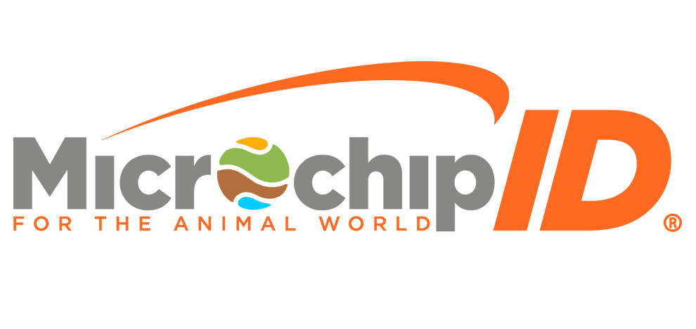 Microchip ID Systems, Inc logo