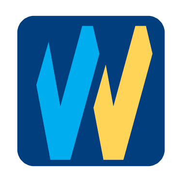 Westaff, Inc logo