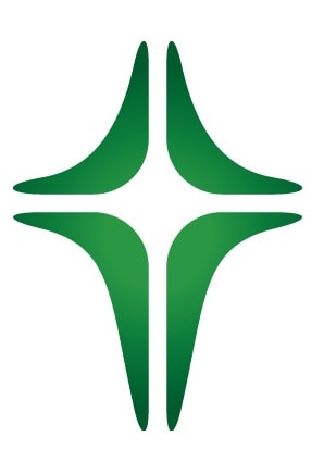 Baptist Community Health Services logo