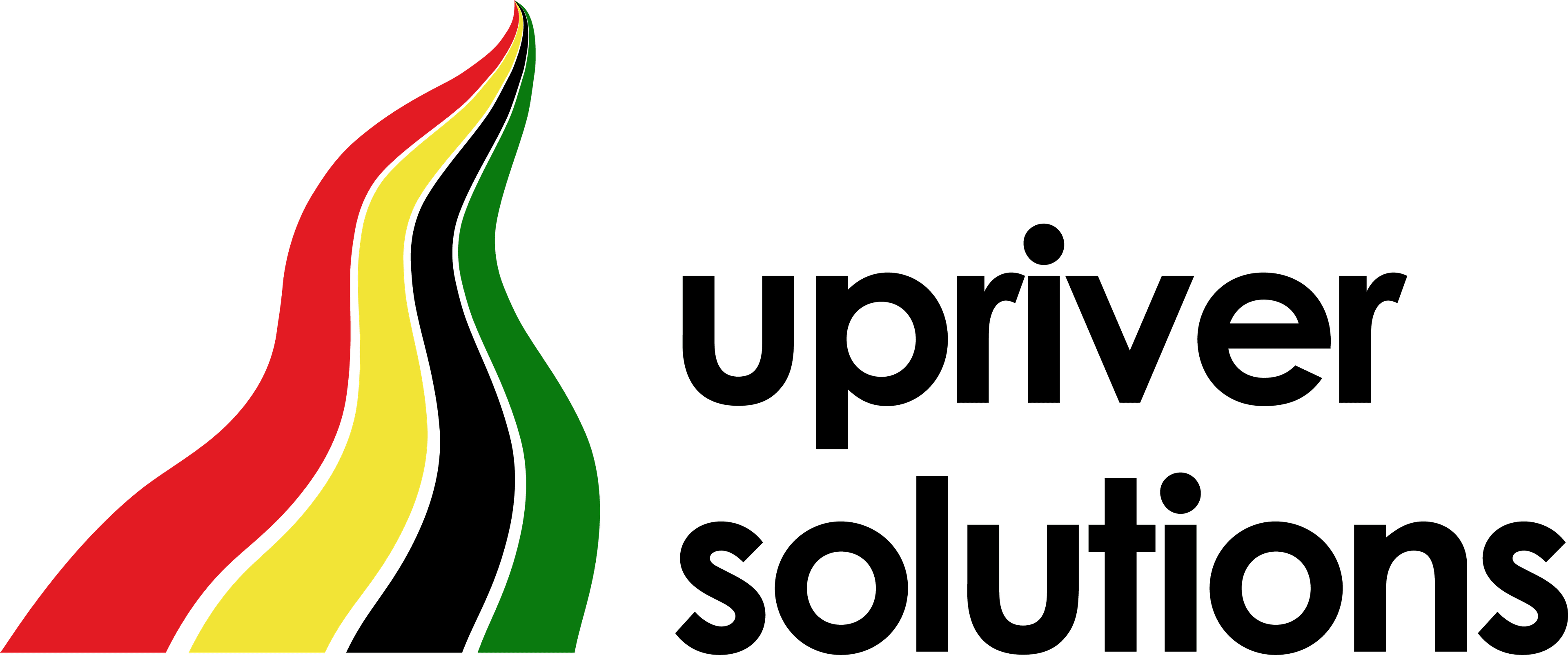 Upriver Solutions/Skillz Academy logo