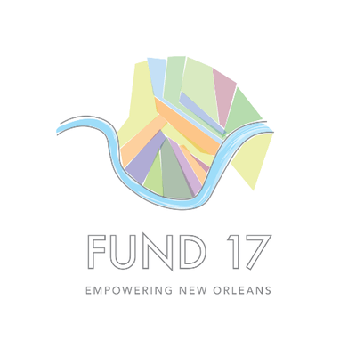 Fund 17 logo
