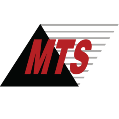 MTS logo