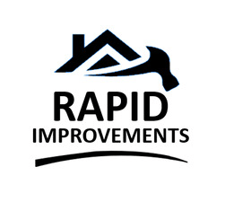 Rapid Improvements logo