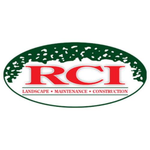 Rotolo Consultants, Inc. logo