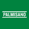 PALMISANO logo