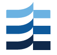 HRI Lodging, LLC logo