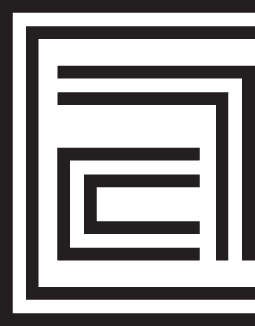 Contemporary Arts Center logo