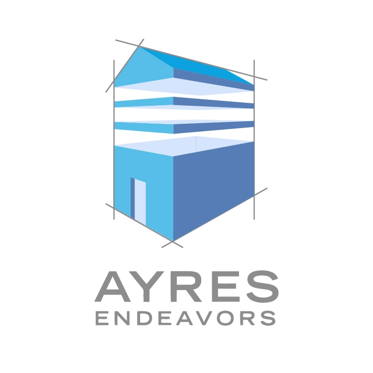 Ayres Endeavors logo