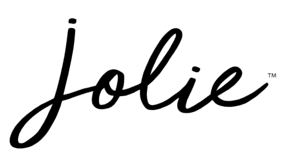 Jolie Home logo