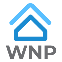 With No Problem LLC logo