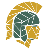 Bricolage Academy logo