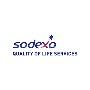 Sodexo logo
