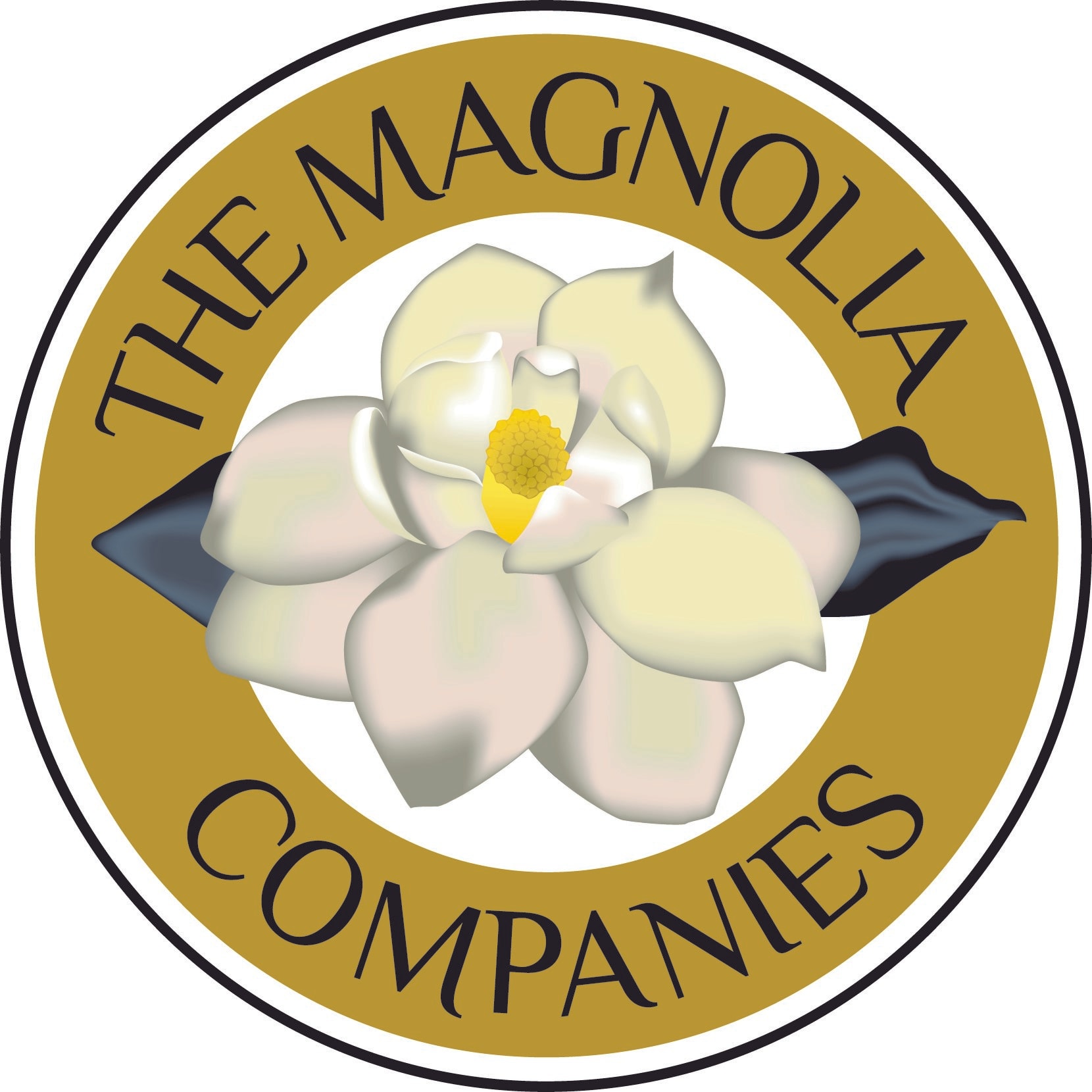 The Magnolia Companies of Louisiana, LLC logo