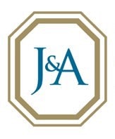 Advogado em Boston - Jantzen and Associates logo