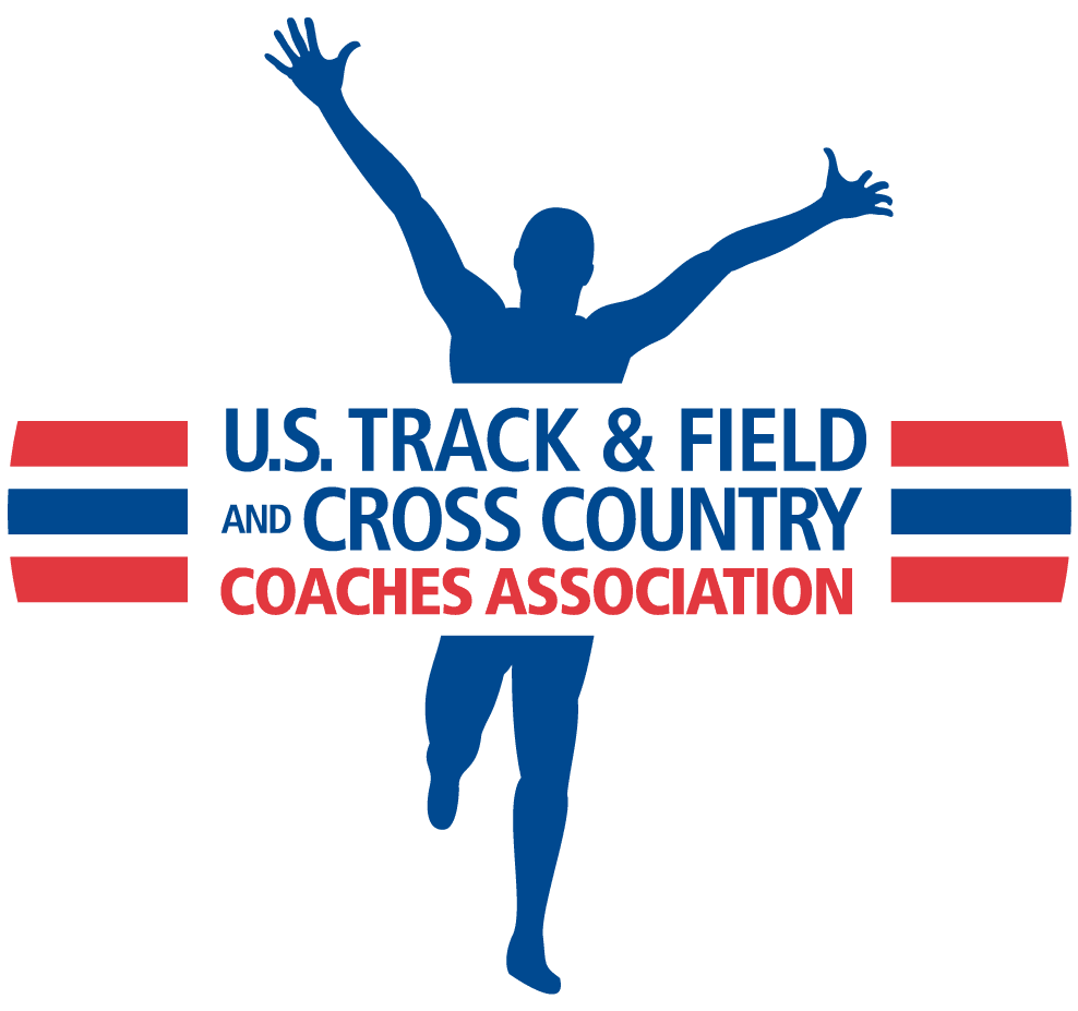 USTFCCCA logo