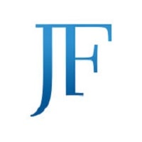 Jefferson Financial Federal Credit Union logo