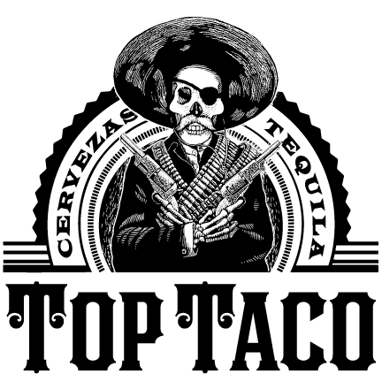 NOLA Taco Festivals LLC logo
