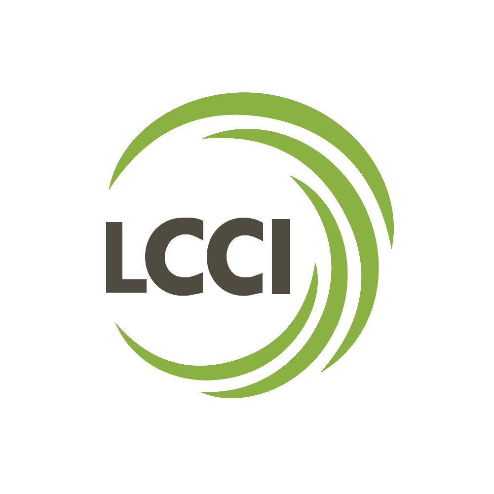 Landrieu Concrete & Cement Industries logo