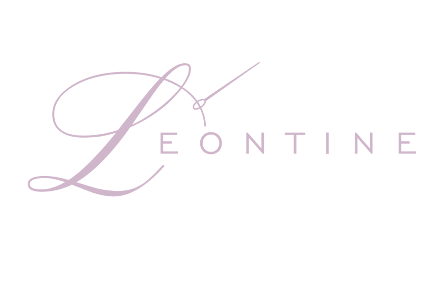 Leontine Linens logo