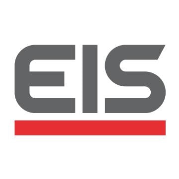 Engineering & Inspection Services, LLC. logo