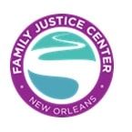 New Orleans Family Justice Alliance logo