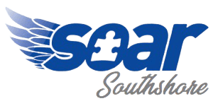 SOAR Southshore logo