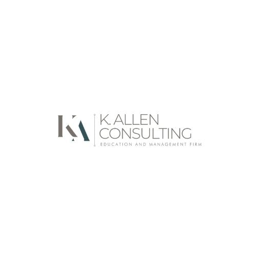 K. Allen Consulting logo