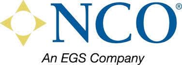 NCO Financial Systems, INC logo