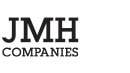 JMH Companies logo