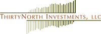 ThirtyNorth Investments logo