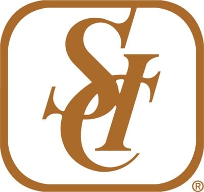Service Corporation International logo