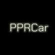 PPRC LLC logo