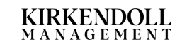 Kirkendoll Management logo