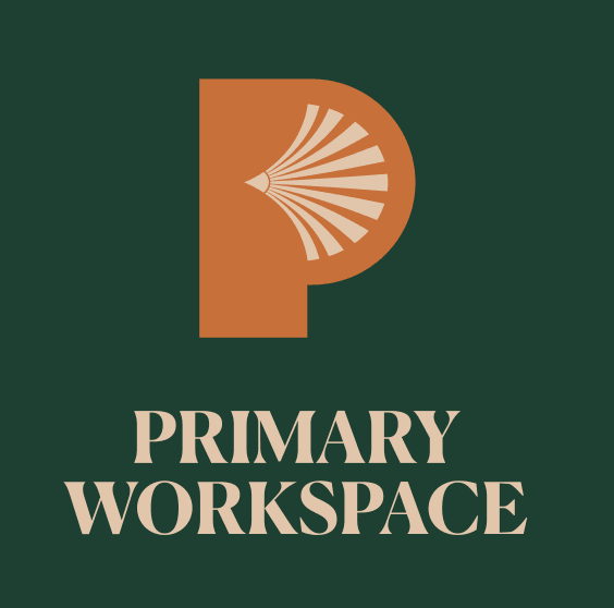 Primary Workspace logo