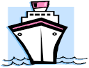 Gulf Transport & Forwarding logo