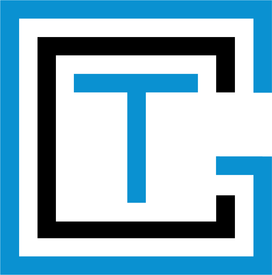 Thomas Consulting Group logo